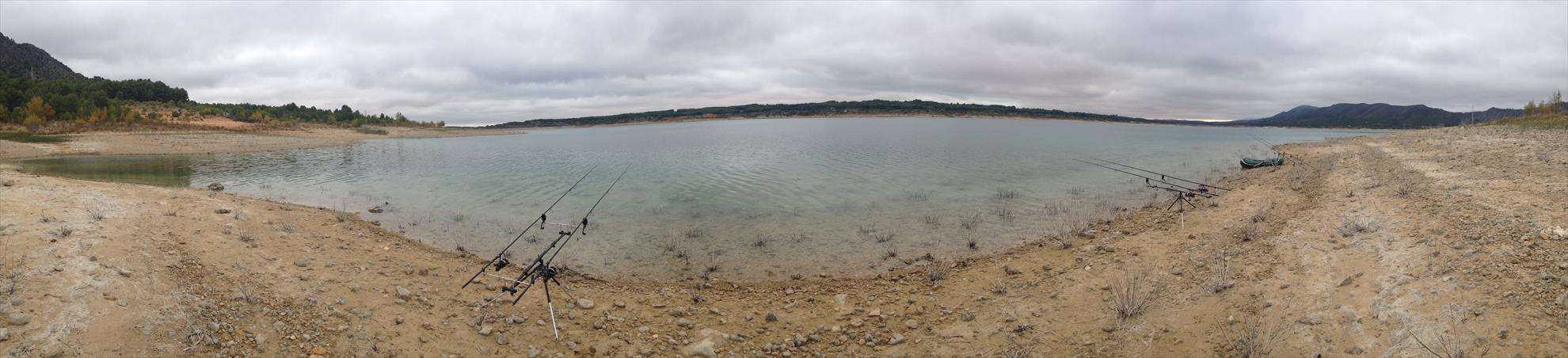 2013 - Spania  - image1111.jpg